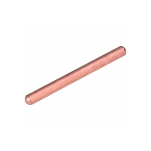 Electrod telwin 690047 130 x 12 mm