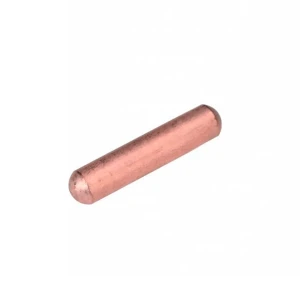 Electrod telwin 690050 50 x 12 mm