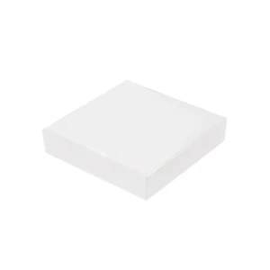 Felinar led sofia/s 24 w smd 6400 k 220 - 240 v ip20 horoz