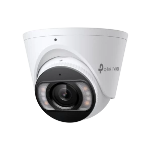 IP‑камера TP-LINK InSight S485(2.8 мм), Белый