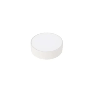 Felinar led sofia 18 w smd 6400 k 220 - 240 v ip20 horoz