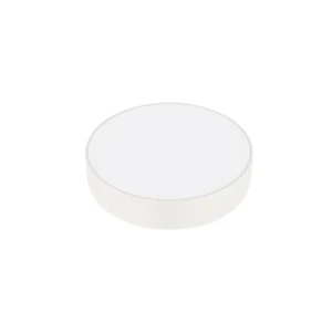 Felinar led sofia 24 w smd 6400 k 220 - 240 v ip20 horoz