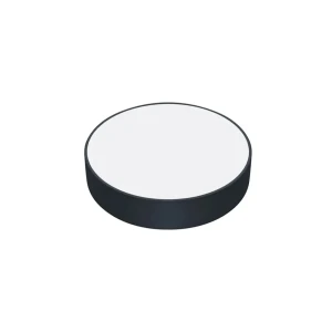 Felinar led sofia 24 w smd 6400 k 220 - 240 v ip20 horoz