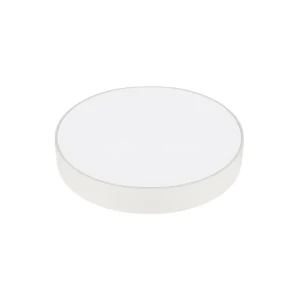 Felinar led sofia 36 w smd 6400 k 220 - 240 v ip20 horoz