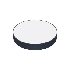 Felinar led sofia 36 w smd 6400 k 220 - 240 v ip20 horoz