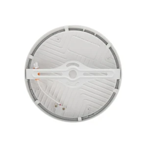 Светильник светодиодный sofia 48 вт smd 6400 k 220 - 240 в ip20 horoz Thumbnail 2