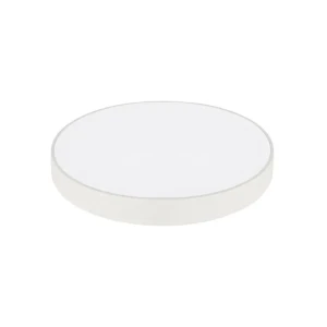 Felinar led sofia 48 w smd 6400 k 220 - 240 v ip20 horoz