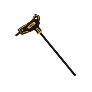 Ключ torx t45 1 шт. vorel
