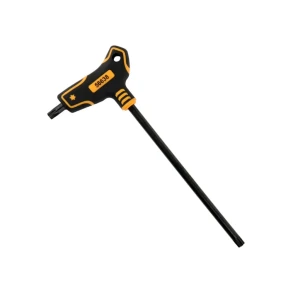 Ключ torx t50 1 шт. vorel