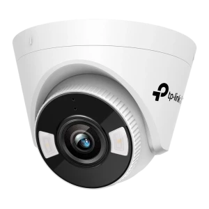 IP‑камера TP-LINK VIGI C440 (4mm), Белый