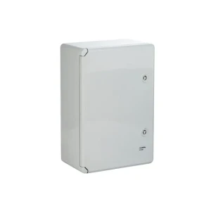 Cutie abs 300 x 400 x 170 mm ip66 powmr