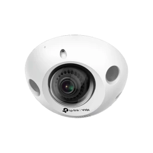IP‑камера TP-LINK VIGI C230I Mini(2.8mm), Белый