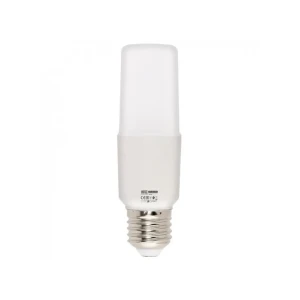 Bec   led horoz fox-6 15 w e27 6400 k 1350 lm 220 - 240 v