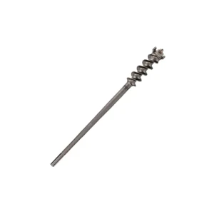 Burghiu de străpungere pentru beton 55 mm sds max bosch