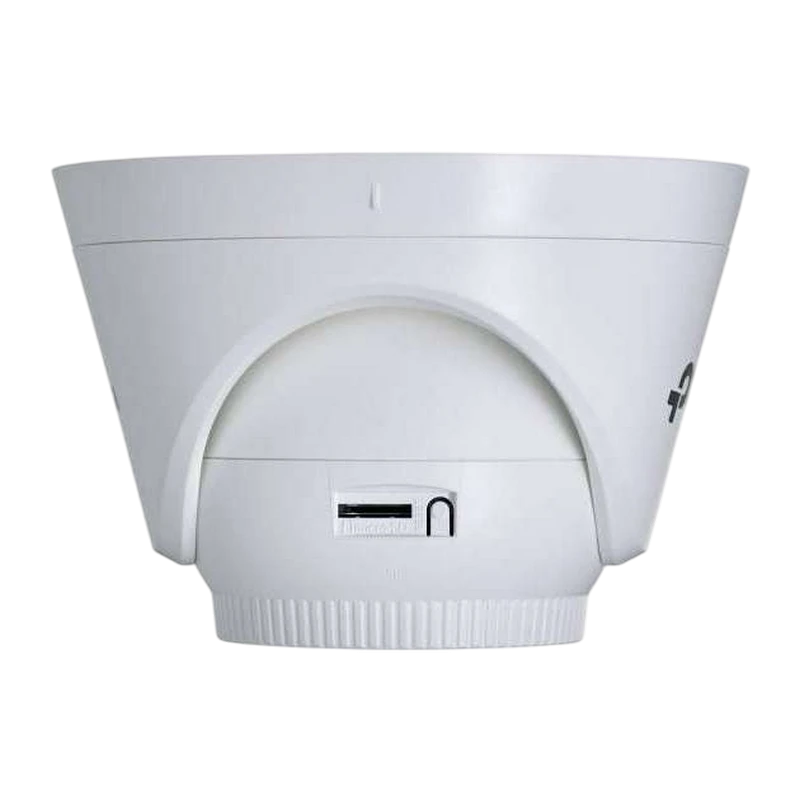 Camera de supraveghere ip tp-link vigi c450(4mm), alb 3