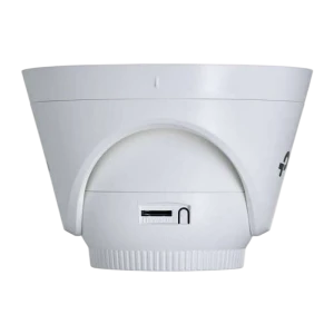 Camera de supraveghere ip tp-link vigi c450(4mm), alb Thumbnail 3