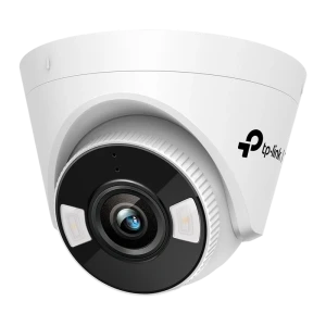 Camera de supraveghere ip tp-link vigi c450(4mm), alb