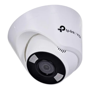 Camera de supraveghere ip tp-link vigi c450(4mm), alb Thumbnail 2