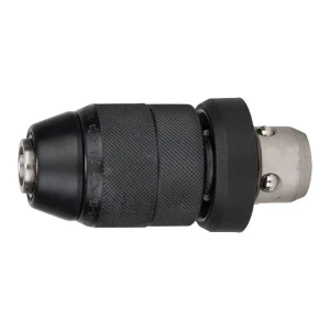 Mandrină rapidă cu adaptor gbh 2-4 bosch