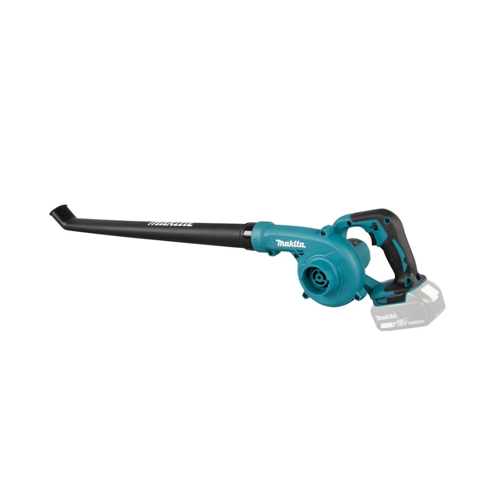 Suflantă makita dub186z 18 v 52 m/sec 2