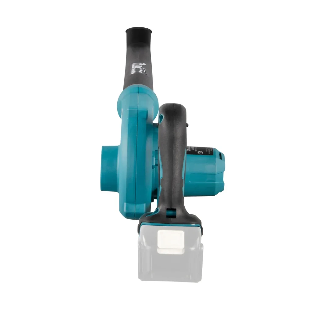 Suflantă makita dub186z 18 v 52 m/sec 4