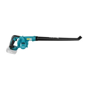 Suflantă makita dub186z 18 v 52 m/sec Thumbnail 3
