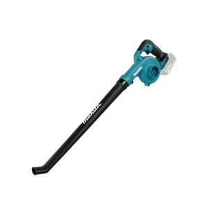 Воздуходувка makita dub186z 18 в 52 м/сек