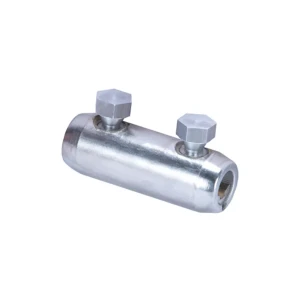 Conector bolt plamen alpcl 70 - 120 mm