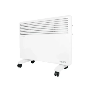 Convector electric resanta ok-1500e 1500 w 220 - 240 v 10 m2
