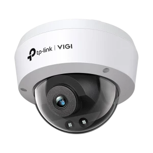 IP‑камера TP-LINK VIGI C230(2.8 мм), Белый