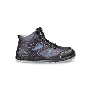 Botine cador s1p mid 40 safety jogger