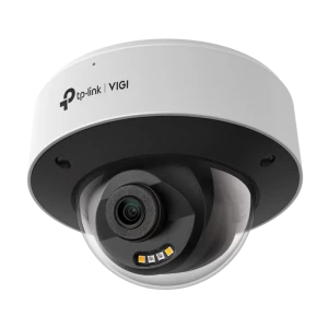IP‑камера TP-LINK InSight S245(2.8 мм), Белый
