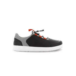 Ghete eden o1 src 43 safety jogger