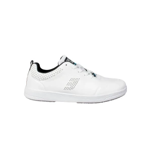Кроссовки elis o2 40 safety jogger