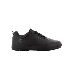 Ghete elis o2 46 safety jogger
