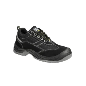 Ghete de lucru gobi s1 p 41 piele safety jogger Thumbnail 1