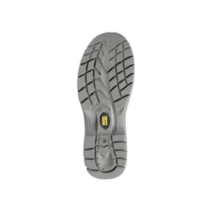 Кроссовки рабочие gobi s1 p 43 кожа safety jogger Thumbnail 4