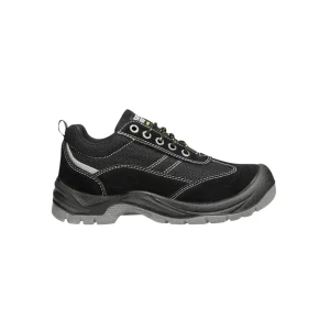 Ghete de lucru gobi s1 p 45 piele safety jogger Thumbnail 2