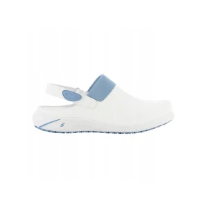 Saboți pentru femei dany ob 37 piele safety jogger