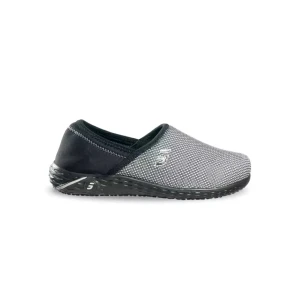 Тапочки evelyn o1 39 safety jogger