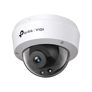 IP‑камера TP-LINK VIGI C220I(2.8 мм), Белый