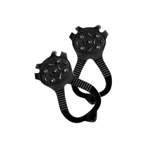 Anti alunecare city grip 34 - 38 cauciuc/metal safety jogger