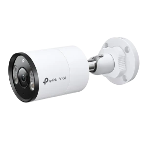 Ip‑камера tp-link insight s385(2.8мм), белый Thumbnail 3