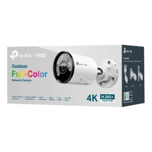 Ip‑камера tp-link insight s385(2.8мм), белый Thumbnail 2