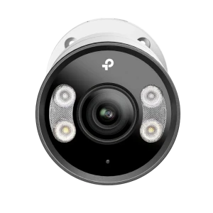 Ip‑камера tp-link insight s385(2.8мм), белый Thumbnail 4
