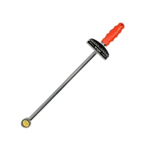 Cheie dinamometrică 3/4" yato