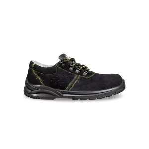 Кроссовки a210 40 safety jogger