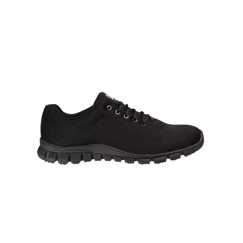Кроссовки kassie o1 src 45 safety jogger 2