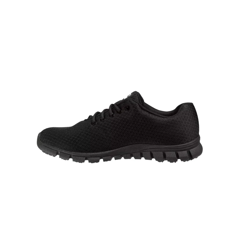 Кроссовки kassie o1 src 45 safety jogger 3