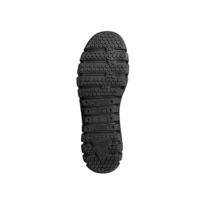 Кроссовки kassie o1 src 45 safety jogger Thumbnail 4